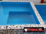 📍 Cod. Z – Alquiler de Casa en Cuba cerca de la Playa para 10 personas 🏖️