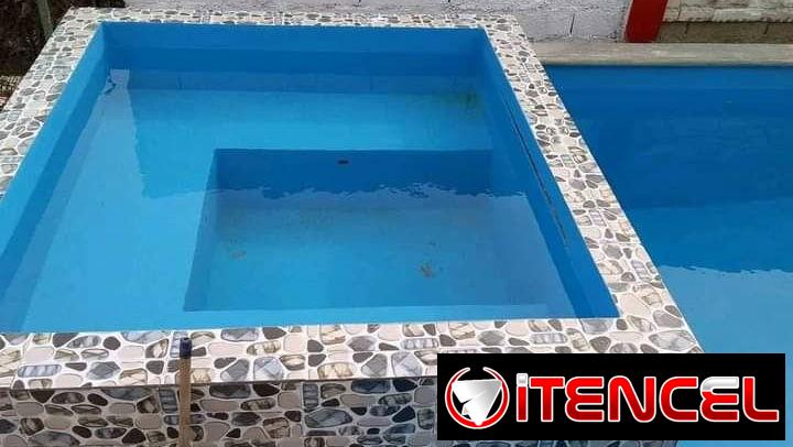 📍 Cod. Z – Alquiler de Casa en Cuba cerca de la Playa para 10 personas 🏖️
