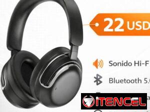 02f57cae88f2362a6a611585e1fb2a30ed938b7f0e98bc91a47a5de36035ff10