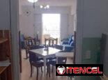 Rento casa en vedado. Larga estancia. Sólo familia PARA EXTRANJEROS