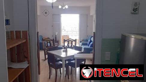 Rento casa en vedado. Larga estancia. Sólo familia PARA EXTRANJEROS