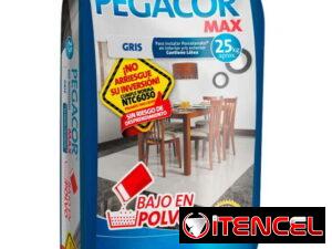 02fcaa1badc468c09c8cbbec78e5ad7aae02e0fb7449da48856a025f235e7449