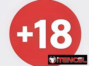 02fddbc3445601a562d7213790471522ed191b5cc6d87900ec5aec4978dd064c