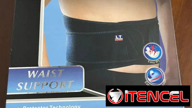 ✔𝐅𝐚𝐣𝐚 𝐩𝐚𝐫𝐚 𝐄𝐥 𝐆𝐲𝐦 Precio 𝟐𝟓𝟎𝟎𝐂𝐔𝐏  (🅟🅔)