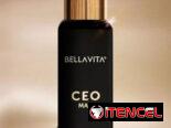 Bellavita CEO MAN Eau De Parfum 20 mL