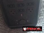 Roto Ecoflow Delta 2 de 1800w