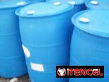 Tanques,tubos y demas