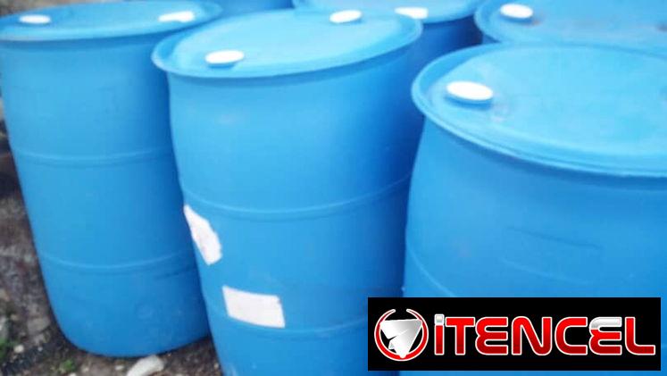 Tanques,tubos y demas