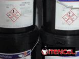 Aproveche nuestra amplia gama de pinturas, interiores, exteriores, anticorrosivo, impermeabilizante, para piscinas…