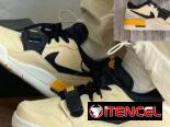 Zapatos Nike Importados