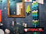 🏡 Piso de renta en Centro Habana – La Habana
