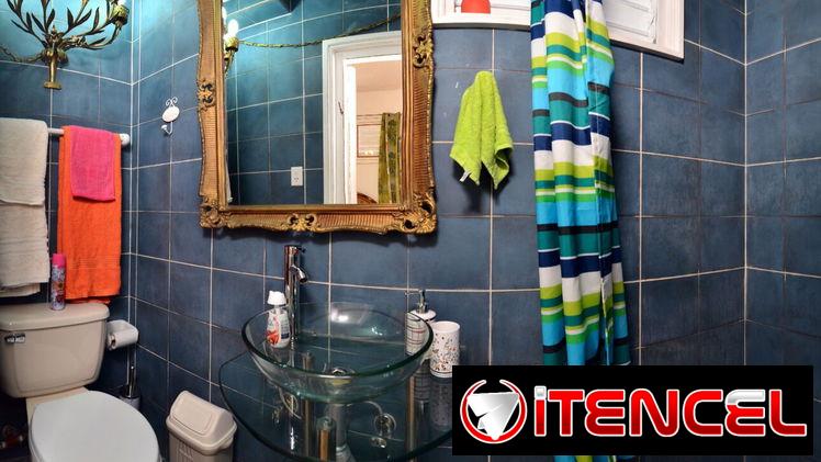 🏡 Piso de renta en Centro Habana – La Habana