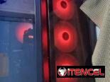 Se vende PC gamer