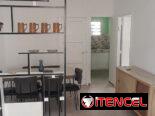 🔥 OFERTAZA – APARTAMENTO EN EL CERRO POR EL MERCADO DE 4 CAMINOS A SÓLO 9500 USD 🔥