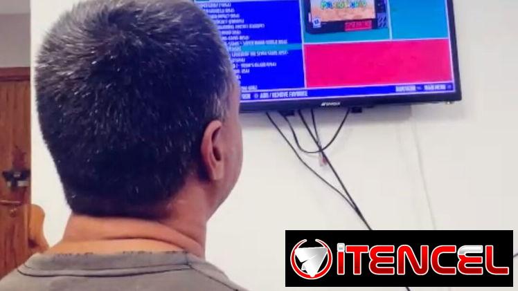 Ventas de videojuegos de PS4 Pirateado y Emuladores de Nintendo tenemos varios ‼️‼️