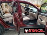 Vendo un negocio, Hyundai Tucson, 2016, motor 2.0