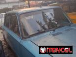 Lada 2101