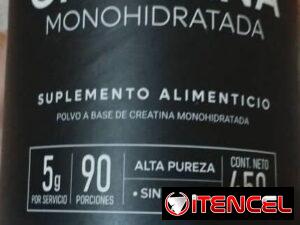 030a2a51d6f8a98cac718284b4a105133c05639be0d88b9687045f0b7a9fc99a