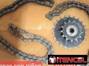 030bb773493274af2a0885cc6a6e79b0a126918fa43567190601349afa5799ac
