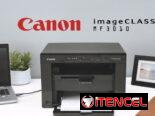 Venta de Impresoras: EPSON L4260, L3250, CANON LPB 6030W, MF3010