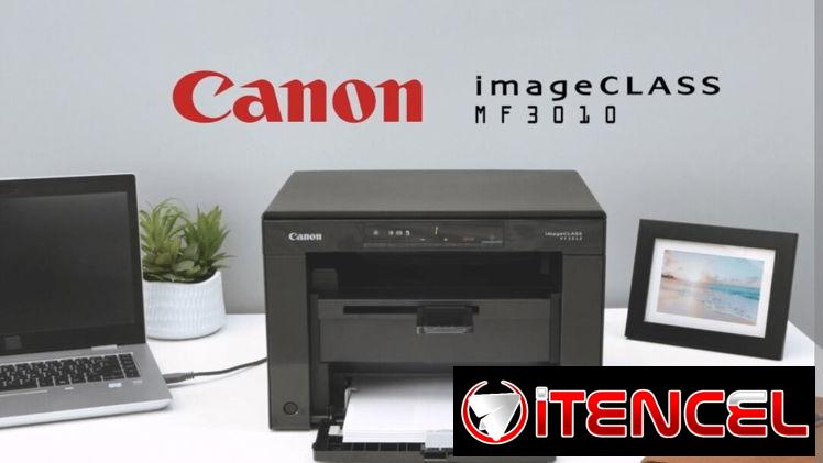 Venta de Impresoras: EPSON L4260, L3250, CANON LPB 6030W, MF3010