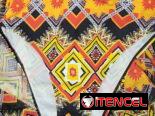 TRUZA CON TAPA SOL NUEVA SHEIN TALLA M