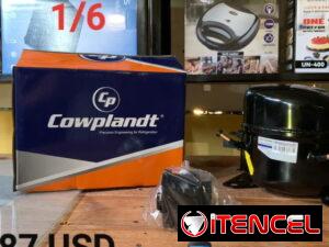 0314d51e2ddccce20981eaf5ea4c030fed25fd2a3918915e7d8717c4f4e80e3a