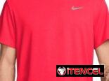 Pullover de hombre de marca 20usd