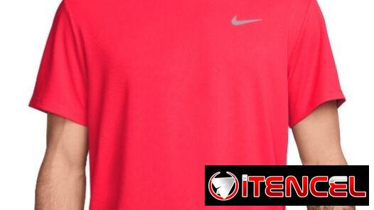 Pullover de hombre de marca 20usd