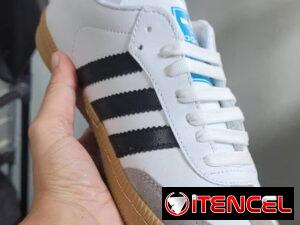 03189d9124fc2d6edcd04f2bc1503ba7fc5e2d5cf7c2b8451f2a5eac776d944c