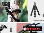 Kit de aventuras Pro 50 en 1☎️53312267. 60usd