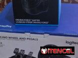Los mejores accesorios para PS5 y más!!! Todo nuevo!!! Haz tus encargos!!!