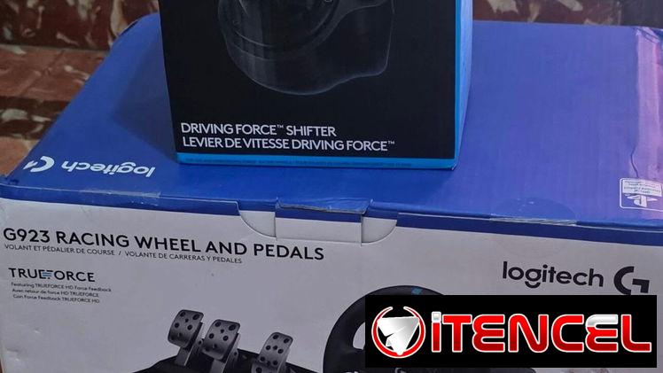 Los mejores accesorios para PS5 y más!!! Todo nuevo!!! Haz tus encargos!!!