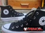 Converses originales