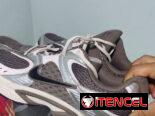 NIKE V5 RNR Originales
