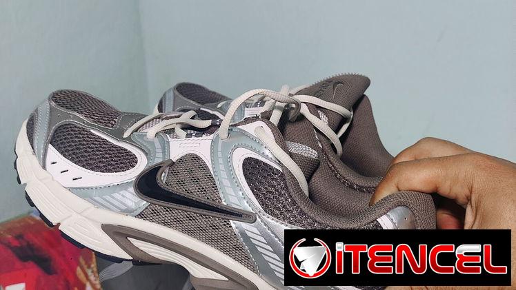 NIKE V5 RNR Originales