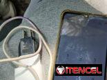 S29.RENTA DE AUTOS SIN CHOFER + BENEFICIOS + DISPONIBILIDAD INMEDIATA