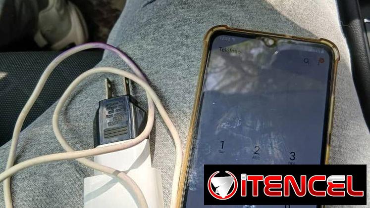S29.RENTA DE AUTOS SIN CHOFER + BENEFICIOS + DISPONIBILIDAD INMEDIATA