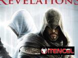 Juegos peliculas y series a su disposicon y con mensajeria opcional hasta la púerta de su casa