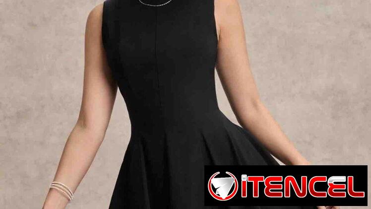 👗VESTIDOS TEMPORADA