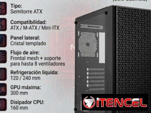 03284cca9ce330c85893470e74dbe64195ec55405f3c93247c8c0324d7cedfad