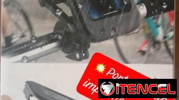 Accesorios de bicicletas ,llantas ,centros de caja de bola ,centros doble rosca,unidad sellada  ,