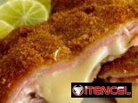 Comida a domicilio SATISFECHO – Centro Habana (Kinetica)