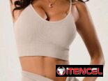 Conjunto deportivo
