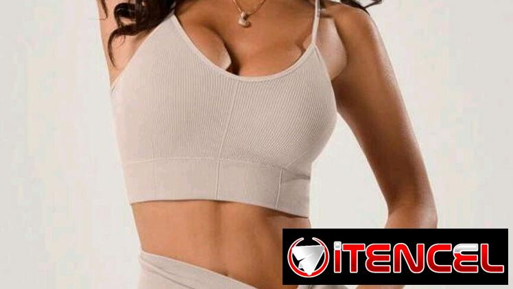 Conjunto deportivo