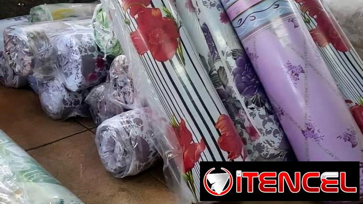 ✅COLCHÓN CAMERO Y PERSONAL DE ESPONJA
