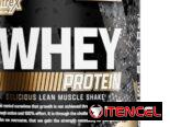 Whey Protein Nutrex 2lb (26-27 serv) 56902981