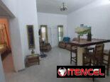 ALQUILER DE APARTAMENTO EN BELASCOAIN CENTRO HABANA. Llamar a Magda 55516837