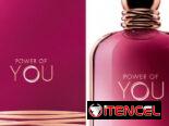 Perfumes Originales Importados. Tenemos disponibilidad en cuba y por encargos. Encuentra tu fragancia ideal en Claar
