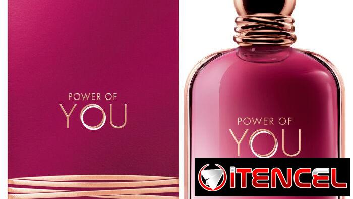 Perfumes Originales Importados. Tenemos disponibilidad en cuba y por encargos. Encuentra tu fragancia ideal en Claar